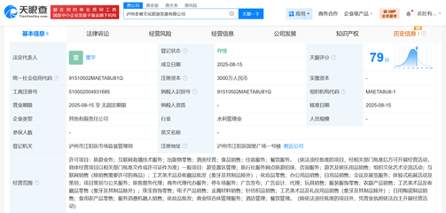 專業(yè)咨詢服務(wù) 解鎖潛能，引領(lǐng)未來