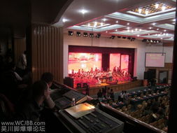 專業(yè)活動(dòng)策劃服務(wù) 打造難忘的婚禮、文藝晚會(huì)與典禮